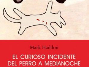 El curioso incidente del perro a medianoche El-curioso-incidente-del-perro-a-medianoche