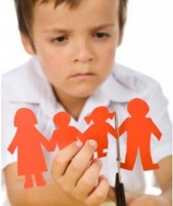 La Depresion-Infantil - Psicopildora Depresion-Infantil