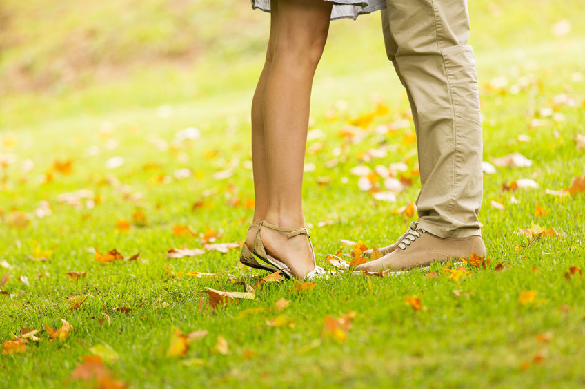 Terapia de Pareja