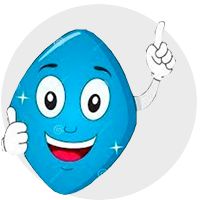 7 Tips para ser más eficiente Piscopildora-Ana-Isabel 7 Tips para ser más eficiente